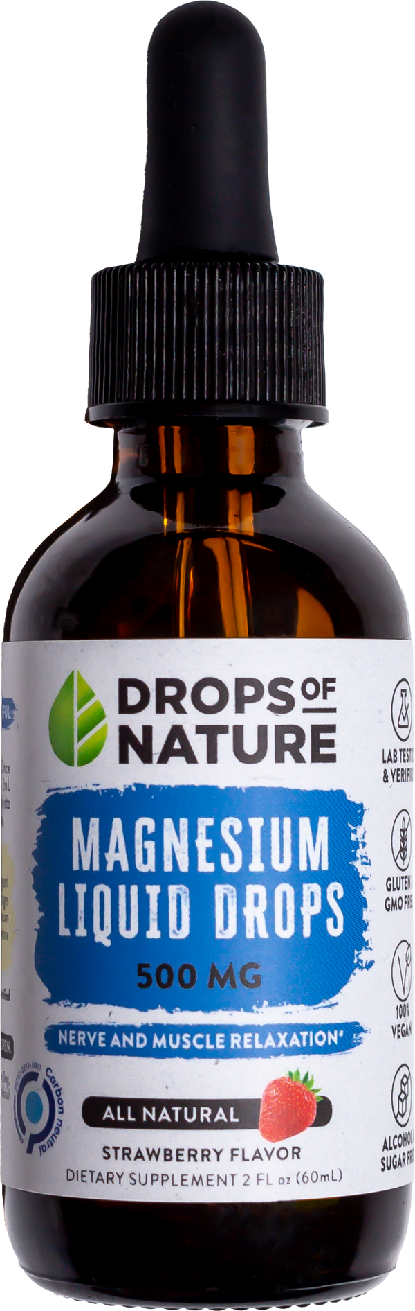 Magnesium